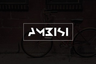Ambisi: Turning Drive Into Real Progress