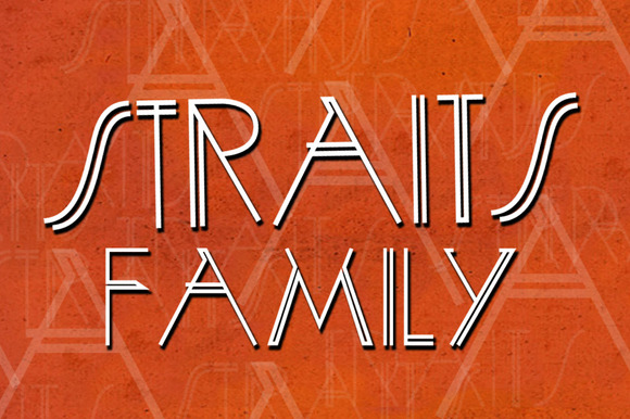 Assessing Straits Family: A Practical Guide for Informed Decision-Making