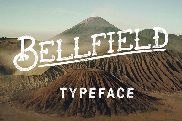 Bellfield and the Art of Community Living: A Complete Guide