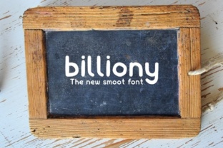 Billiony: Seeing Your Full Financial Picture Without the Overwhelm