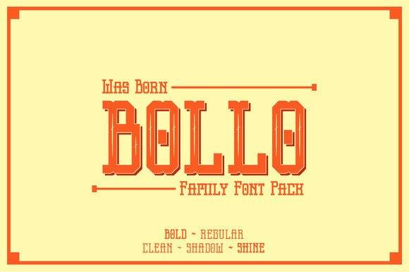 Bollo: Enhancing Productivity Through Adaptive Workflows