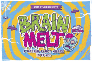 Brain Melt: Turning Creative Overload into Actionable Ideas