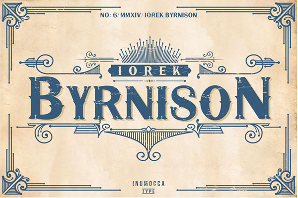 Byrnison: A Practical Guide to Streamlined Workflow Orchestration