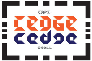 Cedge: A Practical Guide to Smarter Content Operations