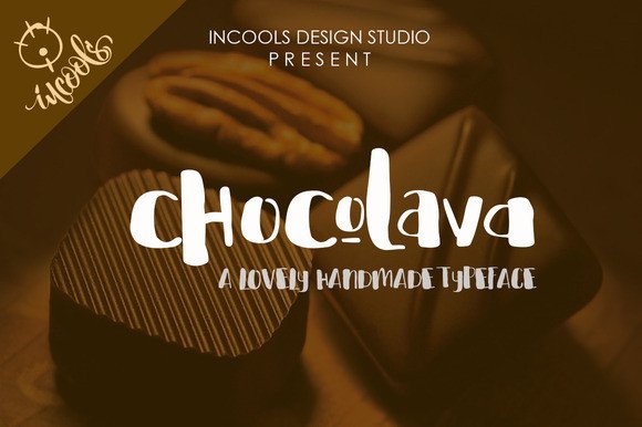 Chocolava: What You Need to Know Before Ordering