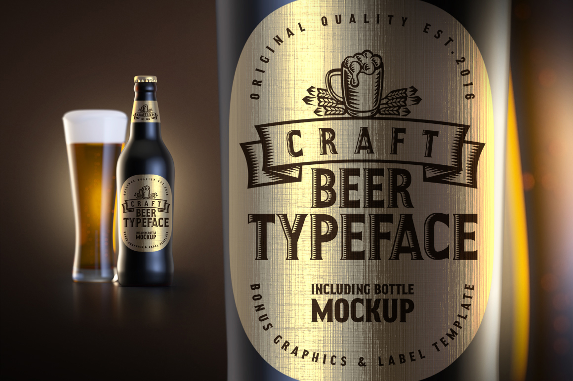 Craft Beer and the Language of Terroir: How Place Shapes Flavor