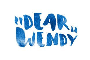 Dear Wendy: Practical Relationship Advice for Real-Life Challenges
