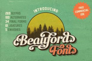 Embracing Beauford: A Practical Guide to Clarity and Purpose