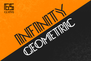 Embracing Infinity for Smarter Work and Creativity