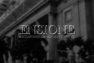 Ensione: Streamlining Your Workflow from Planning to Execution