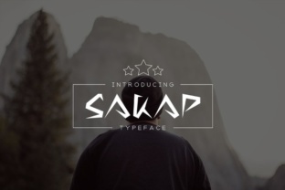 Evaluating Sakap: A Practical Look at Its Purpose and Real-World Value