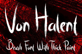 Evaluating Von Halent: What It Offers and How to Decide If It Fits Your Needs