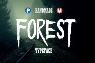Forest and the Natural World: Why Healthy Forests Matter More Than Ever