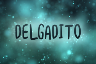 From Delgadito to Done: A Practical Guide to Smarter Workflows