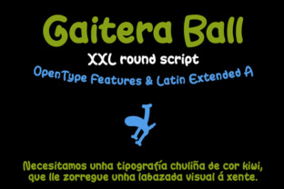 Gaitera Ball: A Practical Tool for Gait Training and Balance Development