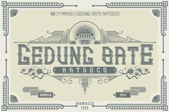 Gedung Sate: Iconic Landmark of Bandung