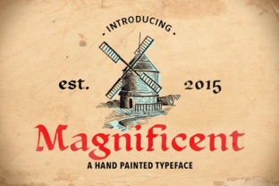 Getting the Most from Magnificent: Avoiding Common Pitfalls That Compromise Your Results