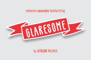 Glaresome: A Practical Framework for Visual Comfort and Glare Management