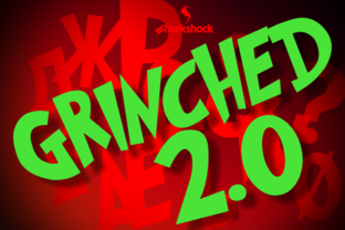Grinched 2.0: A Practical Look at Fraud Prevention for Modern E‑Commerce Stores