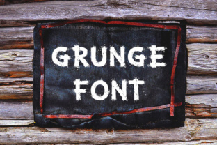 Grunge: The Raw Sound and Enduring Influence of a Cultural Revolution