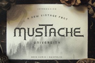 Harnessing Mustache for Strategic Content Standardization