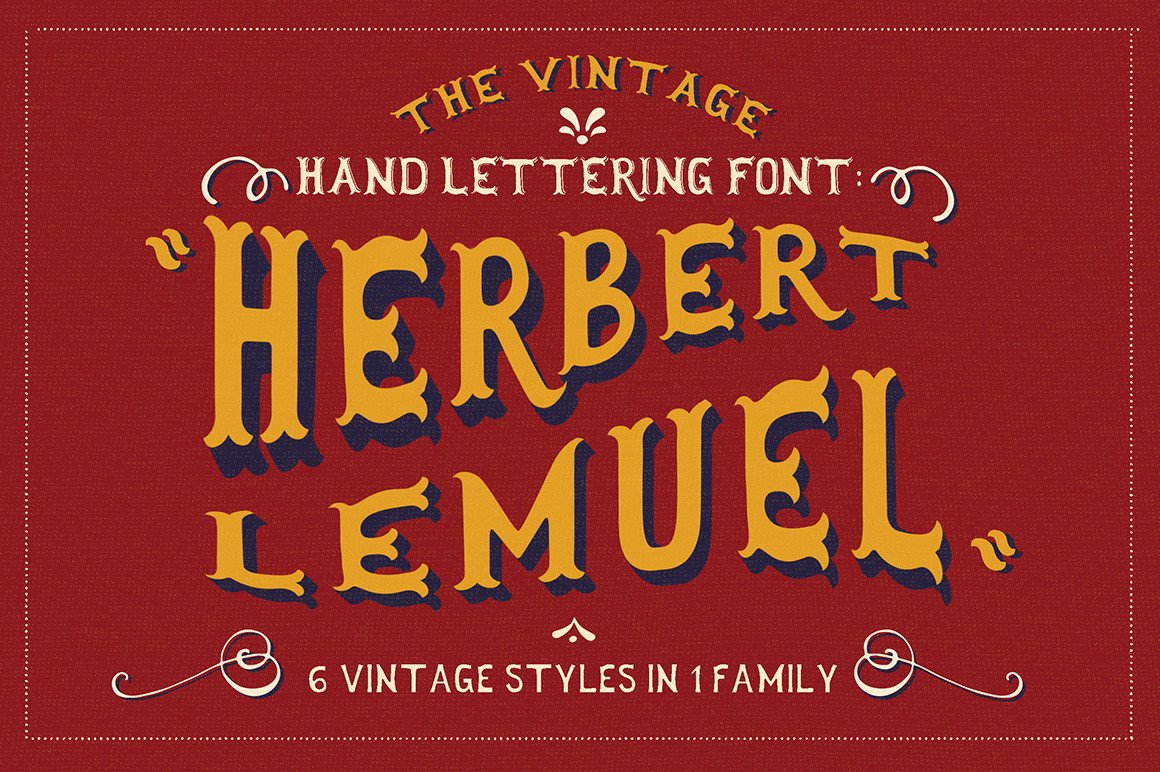 Herbert Lemuel: Redefining Intentional Action for Better Results