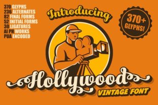 Hollywood: What It Is and Why It Still Matters
