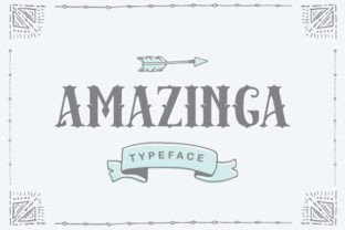 How Amazinga Transforms Modern Workflows and Team Productivity