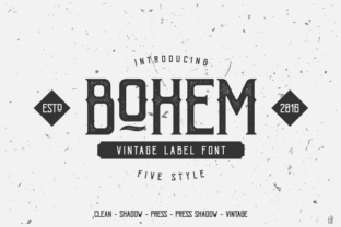 How Bohem Simplifies Creative Workflows