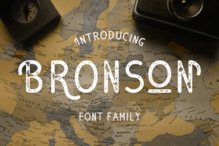 How Bronson Helps You Work Smarter and Achieve More