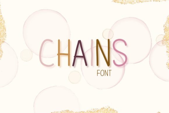 How Chains Are Transforming Work and Creativity
