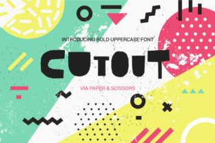 How Cutout Is Reshaping Visual Content Workflows for Professionals and Creators