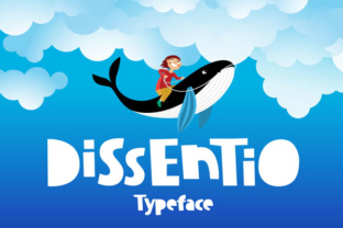 How Dissentio Helps You Navigate Disagreement with Clarity and Purpose