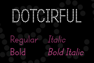 How Dotcirful Is Reshaping the Modern Professional Workflow