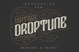 How Droptune Structures Your Creative and Business Workflows for Long-Term Success