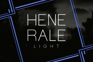 How Henerale Light Transforms Your Daily Energy and Well-Being