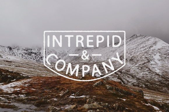 How Intrepid Empowers Teams to Build Custom Applications Faster