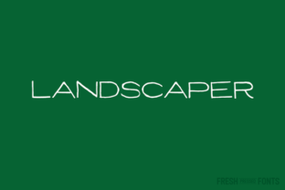 How Landscaper Helps You Plan, Execute, and Present Better