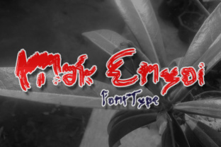 How Mak Enyoi Is Shaping Practical Creativity and Modern Professional Practice