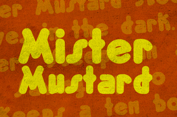 How Mister Mustard Is Redefining Creative Workflows for Modern Professionals