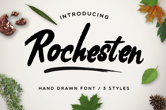 How Rochesten Shapes Intentional Strategy in a Distracted World