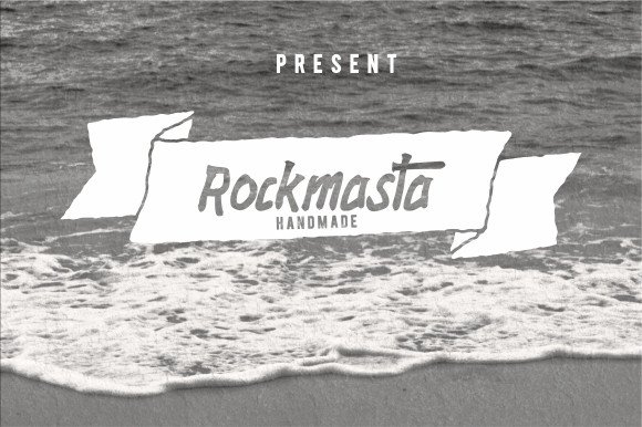 How Rockmasta Is Reshaping Creative Workflows for Modern Professionals