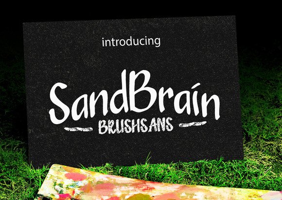 How the Sandbrain Family Approach Builds Adaptable Teams and Resilient Thinkers