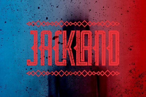 Jackland: A Creative Hub for Modern Creators