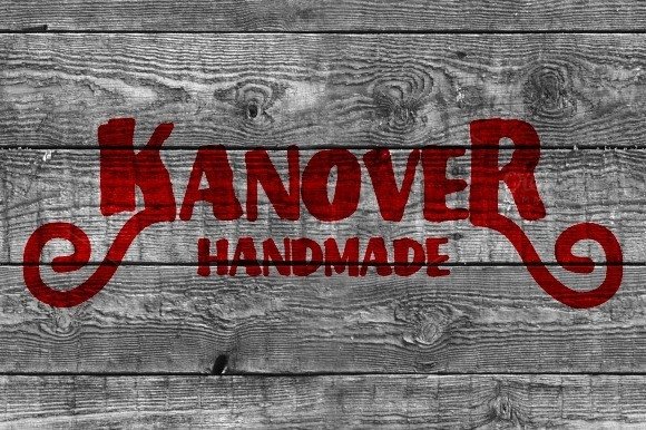 Kanover: Redefining Workflow Management for Modern Teams