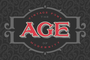Life in the Age of Modernity