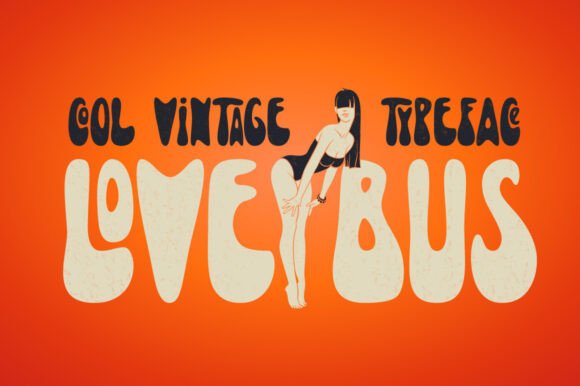 Lovebus: A Practical Guide to Reigniting Connection and Finding Real Relationship Solutions