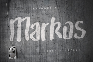 Markos: Redefining Content Creation Workflows for the Modern Professional