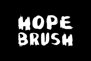 Mastering Hope Brush: Avoiding Common Mistakes for Better Digital Art