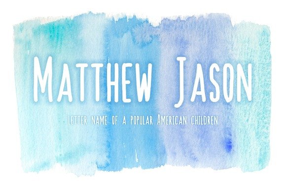 Matthew Jason: A Practical Framework for Digital Productivity and Content Strategy
